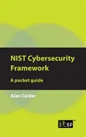 Cadrul de securitate cibernetică NIST: Un ghid de buzunar - NIST Cybersecurity Framework: A pocket guide