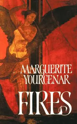 Fires