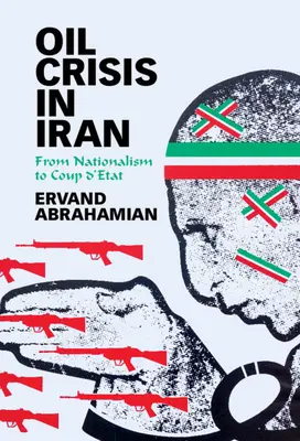 Criza petrolului în Iran - Oil Crisis in Iran
