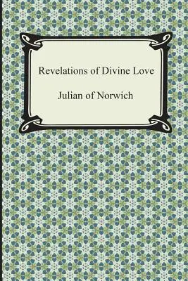 Revelații ale iubirii divine - Revelations of Divine Love