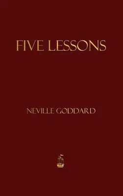 Cinci lecții - Five Lessons