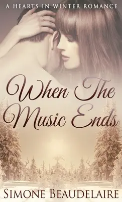 Când muzica se termină - When The Music Ends