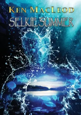 Vara Selkie - Selkie Summer