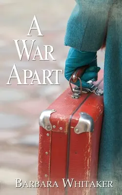 Un război aparte - A War Apart