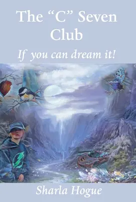 The C Seven Club