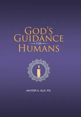 Îndrumarea lui Dumnezeu pentru oameni - God's Guidance for Humans