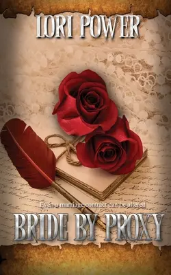 Mireasă prin procură - Bride by Proxy