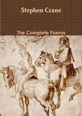 Poezii complete - The Complete Poems