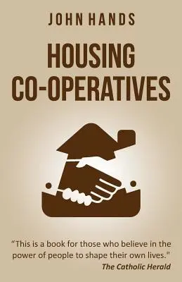 Cooperativele de locuințe - Housing Co-operatives