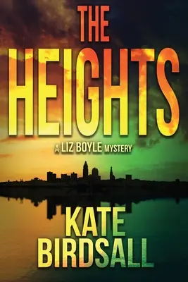 The Heights