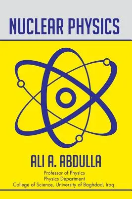 Fizică nucleară - Nuclear Physics