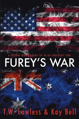 Războiul lui Furey - Furey's War