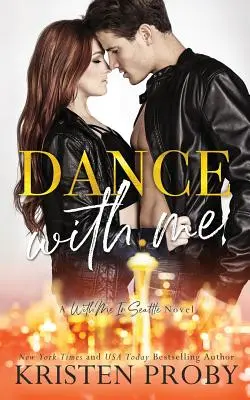 Dansează cu mine - Dance With Me