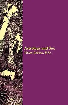 Astrologia și sexul - Astrology and Sex