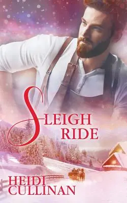 Plimbare cu sania - Sleigh Ride