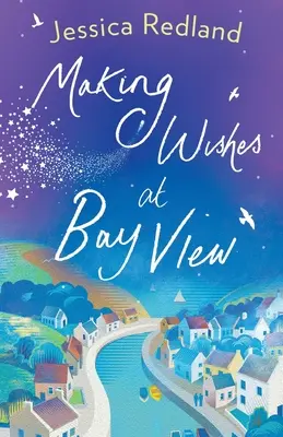 Punerea dorințelor la Bay View - Making Wishes at Bay View
