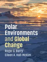 Mediile polare și schimbările globale - Polar Environments and Global Change