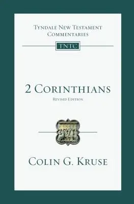 2 Corinteni - 2 Corinthians