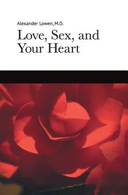 Dragostea, sexul și inima ta - Love, Sex, and Your Heart