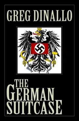 Valiza germană - The German Suitcase