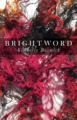Cuvânt luminos - Brightword