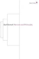 Marxismul și filozofia - Marxism and Philosophy
