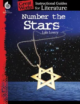 Numără stelele - Number the Stars