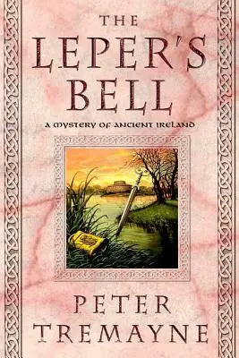 Clopotul leprosului - The Leper's Bell