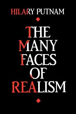Multiplele fețe ale realismului - The Many Faces of Realism