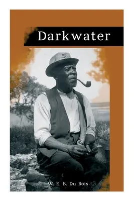 Darkwater: Voci din interiorul vălului - Darkwater: Voices from Within the Veil