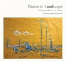Drawn to Landscape: Opera de pionierat a lui J. B. Jackson - Drawn to Landscape: The Pioneering Work of J. B. Jackson