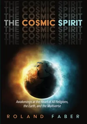 Spiritul cosmic - The Cosmic Spirit