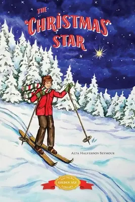 Steaua de Crăciun - The Christmas Star