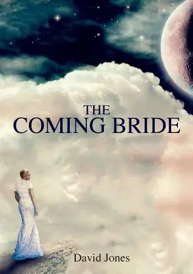 Mireasa care vine - The Coming Bride
