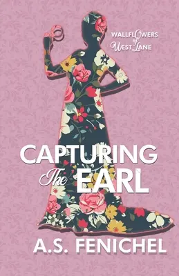 Capturarea contelui - Capturing the Earl
