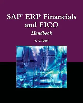 Manualul Sap(r) Erp Financials și Fico [cu CDROM] - Sap(r) Erp Financials and Fico Handbook [With CDROM]