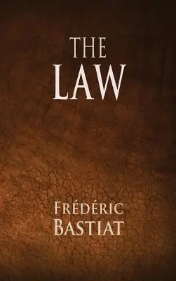 Legea - The Law