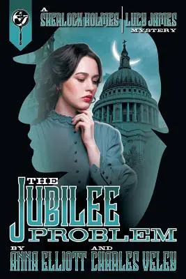 Problema jubileului - The Jubilee Problem