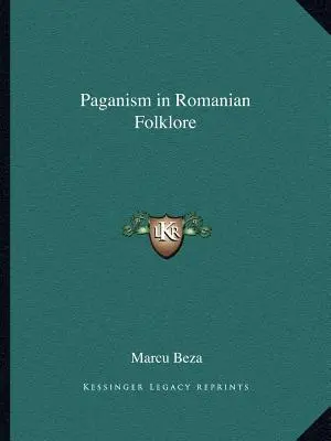 Păgânismul în folclorul românesc - Paganism in Romanian Folklore