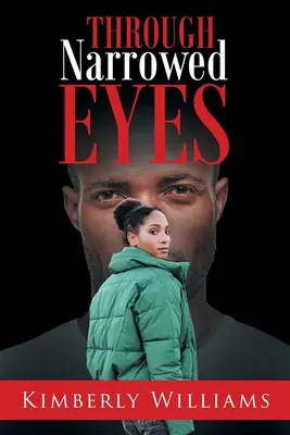 Prin ochi îngustați - Through Narrowed Eyes