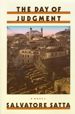 Ziua judecății - The Day of Judgment