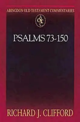 Psalmi 73-150 - Psalms 73-150