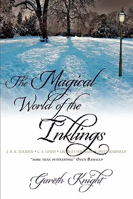 Lumea magică a Inklings - The Magical World of the Inklings