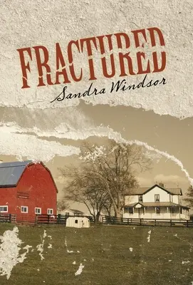 Fracturat - Fractured
