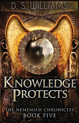 Cunoașterea protejează - Knowledge Protects