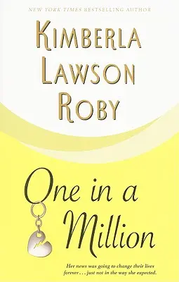 Unu la un milion - One in a Million