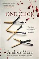 Un click - One Click