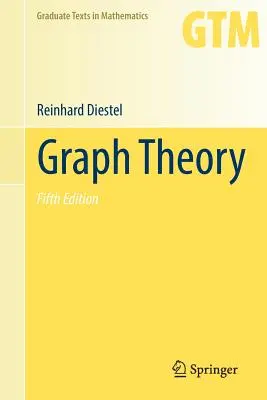 Teoria grafurilor - Graph Theory