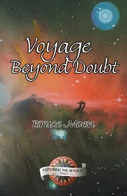 Călătorie dincolo de îndoială - Voyage Beyond Doubt