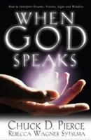 Când Dumnezeu vorbește - When God Speaks